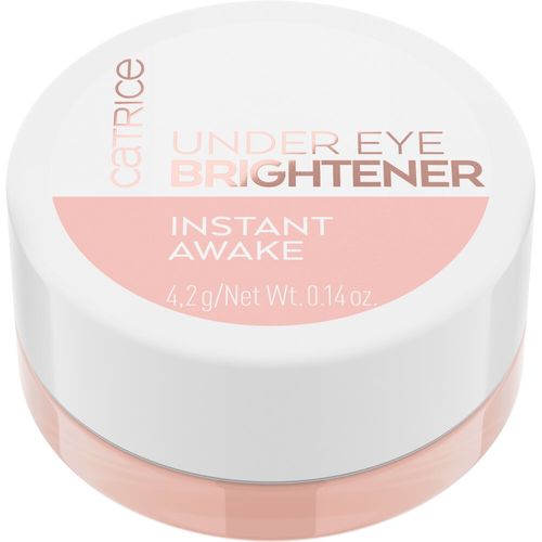 Corrector Catrice